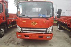 ֱ����ǧԪ ̩�ݽ�Ż�V�����Ῠ������