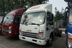 �����û� �ɶ�����˧��H330�����һ�2ǧ