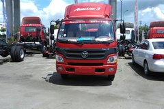 ֱ����ǧ ����ŷ����3ϵ�ػ������̴���