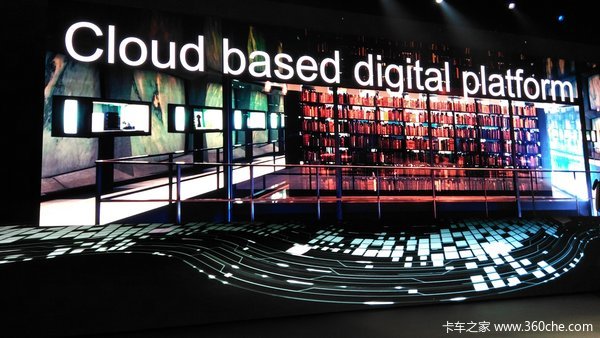 ��Ч���ܻ���&nbsp;IAA����֮ҹ�۽�δ������