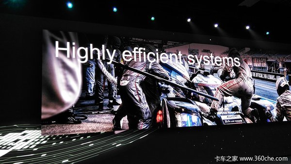 ��Ч���ܻ���&nbsp;IAA����֮ҹ�۽�δ������