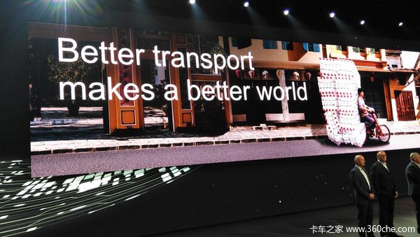 ��Ч���ܻ���&nbsp;IAA����֮ҹ�۽�δ������