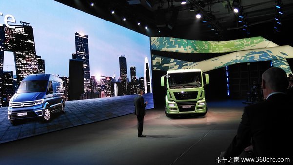 ��Ч���ܻ���&nbsp;IAA����֮ҹ�۽�δ������