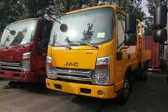 ����10.68�� �ɶ�����˧��H330�Ῠ����