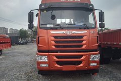 �³����� ̩�ݽ�ź�V�ػ�����27.28��