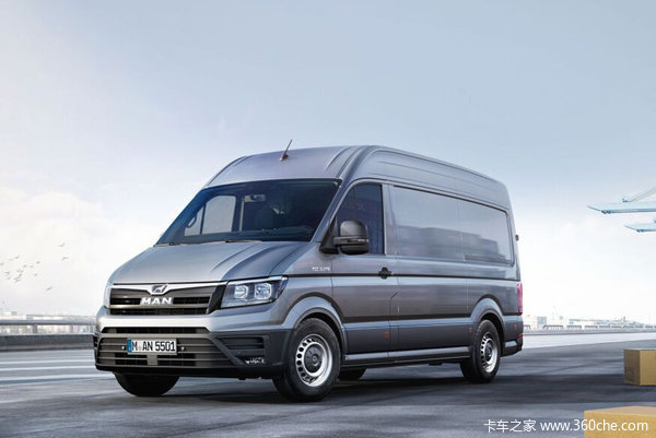 ��Ч���ܻ���&nbsp;IAA����֮ҹ�۽�δ������