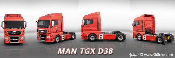 ��Ч���ܻ���&nbsp;IAA����֮ҹ�۽�δ������