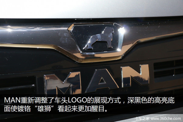 ������װ�ܳ�&nbsp;�¹���ȫ��TGE��̬����