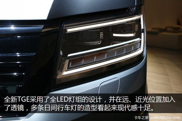 ������װ�ܳ�&nbsp;�¹���ȫ��TGE��̬����