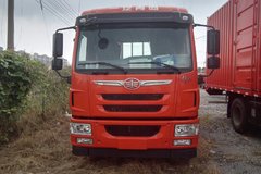 ֱ��2��Ԫ ̩�ݽ����V�ػ������ȴ���