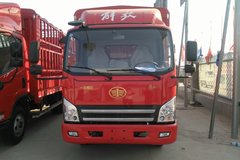 �����û� �����Ż�V�ػ����һ�1��Ԫ