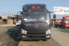 ��������  ���J6F�ػ�������9.98��Ԫ