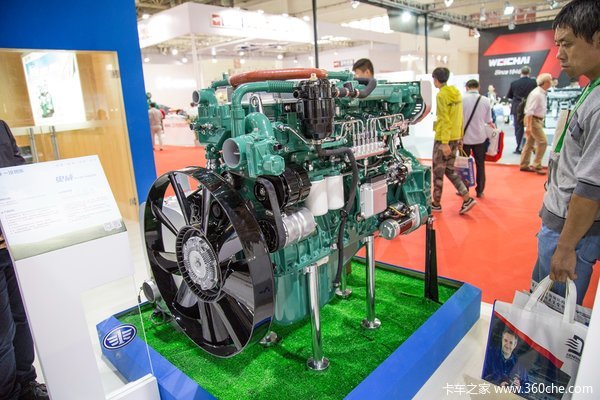 2016��ȼ��չ&nbsp;����6DL3ŷ������������