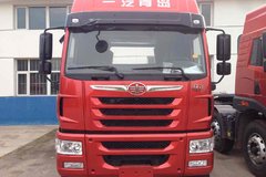 �³��Ż� �żҿں�Vϵ��ǣ��������24��