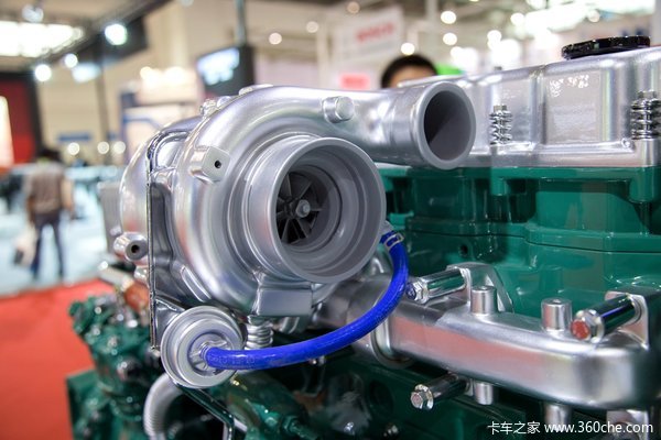 2016��ȼ��չ&nbsp;����6DL3ŷ������������