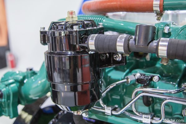 2016��ȼ��չ&nbsp;����6DL3ŷ������������