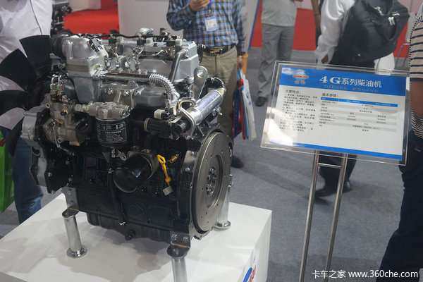 2016��ȼ��չ&nbsp;ȫ��Я��ϵ�з�������չ