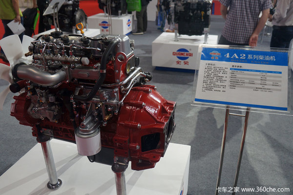 2016��ȼ��չ&nbsp;ȫ��Я��ϵ�з�������չ