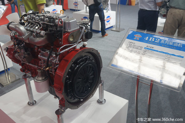 2016��ȼ��չ&nbsp;ȫ��Я��ϵ�з�������չ