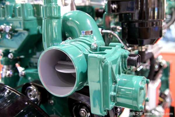 2016��ȼ��չ&nbsp;����6DL3ŷ������������