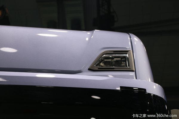 ץ��һֻ��ģ�&nbsp;IAA�ֳ��׶�˹������S730