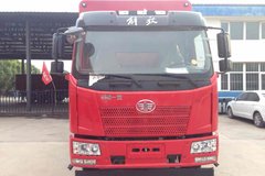 �³��Ż� �żҿڽ��J6L�ػ����Żݴ���