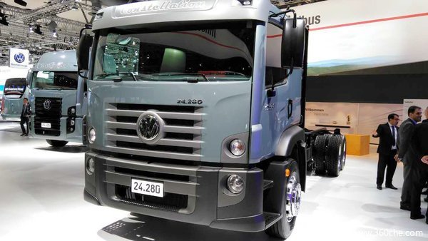 TGEȫ���׷���2016&nbsp;IAA��������󿴵�