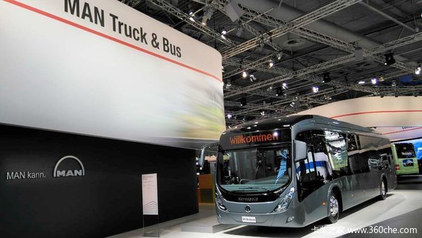 TGEȫ���׷���2016&nbsp;IAA��������󿴵�