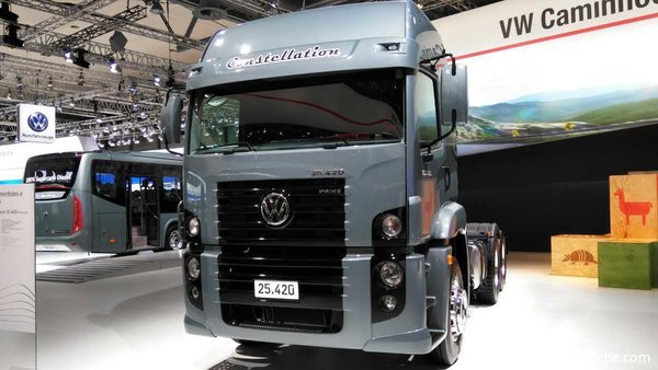 TGEȫ���׷���2016&nbsp;IAA��������󿴵�