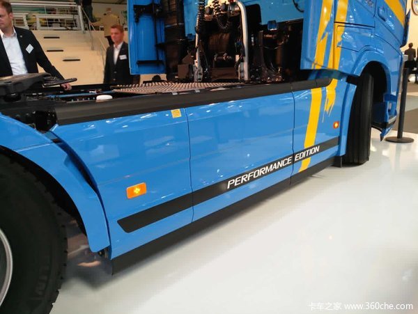 IAA&nbsp;2016��540�������ֶ������ܰ�����