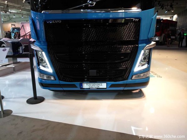 IAA&nbsp;2016��540�������ֶ������ܰ�����