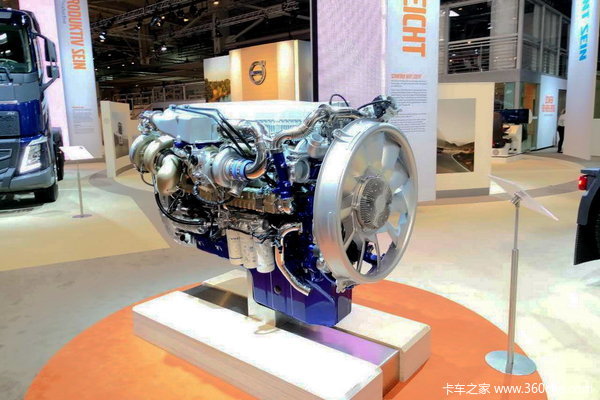 IAA&nbsp;2016���ֶ���FH���ǣ���������ǳ�