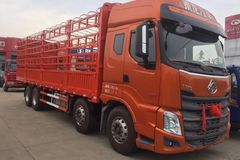 ֱ��1�� ̩�ݶ������H7��դ�����´��