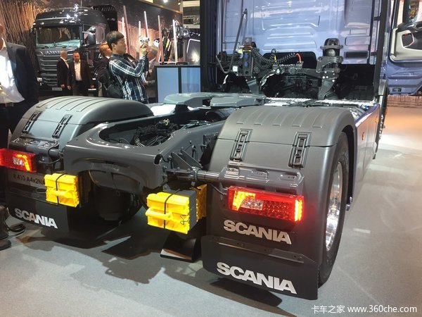 ��ֵŤ��3500N.m����˹������S730�³�