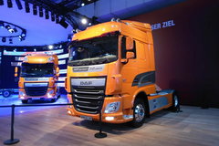 IAA 2016ɫ´XFؿ