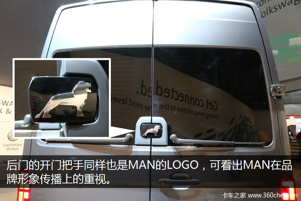 ������װ�ܳ�&nbsp;�¹���ȫ��TGE��̬����