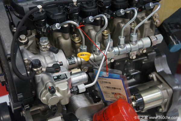 2016��ȼ��չ&nbsp;�·繲���Я���Ʒ��չ