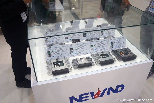 2016��ȼ��չ&nbsp;�·繲���Я���Ʒ��չ