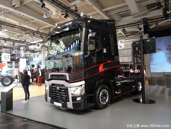 IAA 2016ŵ콢T520رչ