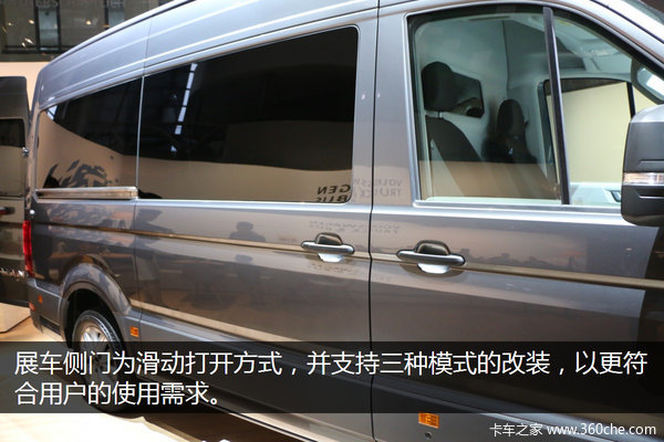 ������װ�ܳ�&nbsp;�¹���ȫ��TGE��̬����