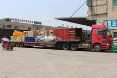 �ڶ��û�ѡ����� 921�㶫��δ��ʼ�ϴ�