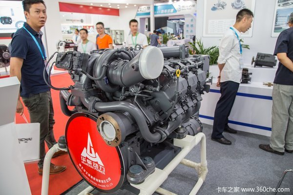 2016��ȼ��չ&nbsp;����V6�ͷ�����ǿ�Ƶǳ�