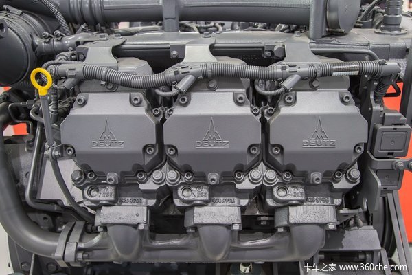 2016��ȼ��չ&nbsp;����V6�ͷ�����ǿ�Ƶǳ�