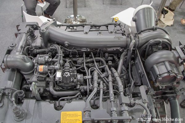 2016��ȼ��չ&nbsp;����V6�ͷ�����ǿ�Ƶǳ�