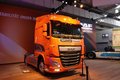 IAA 2016DAFЧʽͺ