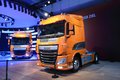 IAA 2016DAFЧʽͺ