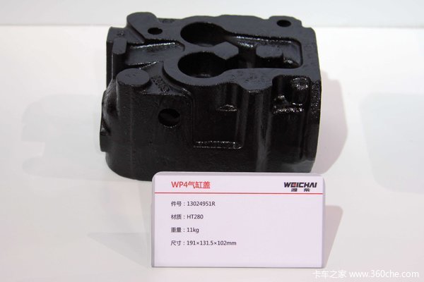 2016��ȼ��չ&nbsp;Ϋ�񷢶�������Ʒ����