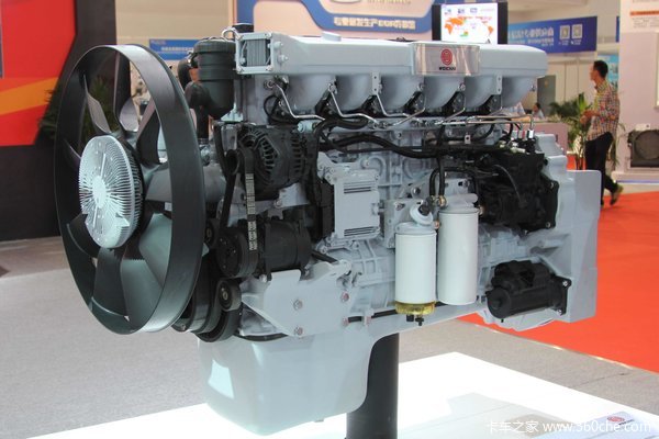 2016��ȼ��չ&nbsp;Ϋ�񷢶�������Ʒ����