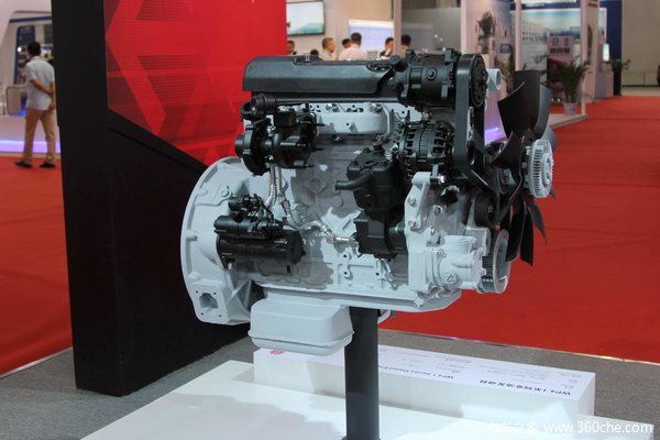 2016��ȼ��չ&nbsp;Ϋ�񷢶�������Ʒ����