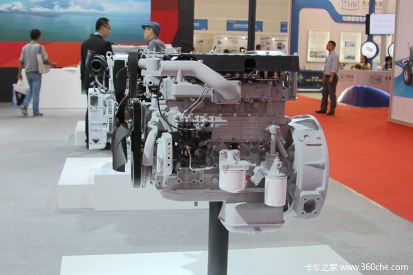 2016��ȼ��չ&nbsp;Ϋ�񷢶�������Ʒ����